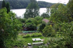 800px-Eriksdalslunden_2009b