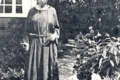 Anna_Åbergsson