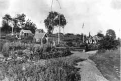 Elunden6