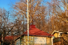 IMG_3015