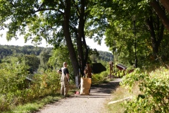 Naturvardsdagen-2020-1