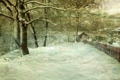 eriksdalvinter-index